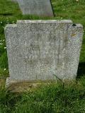 image of grave number 61669